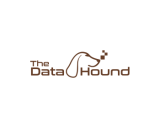 https://www.logocontest.com/public/logoimage/1571402870The Data Hound.png